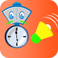 ROBOT TASK REMINDER