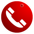 Auto Call recorder 2018