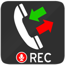 Auto Call Recorder APK