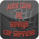 Auto Care APK