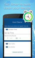 Auto Cleaner & Booster Screenshot 3