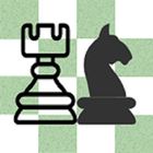 Chess 3Move icône