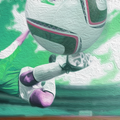 guide for fifa mobile