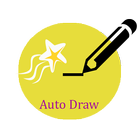 AutoDraw icon