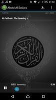 Al Quran Al Karim Ramadan syot layar 2
