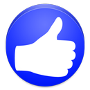 Auto Like for Facebook Lite APK