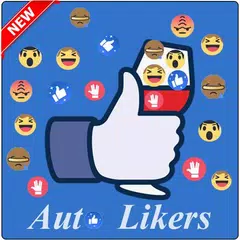 Auto Liker 2017 Prank APK Herunterladen