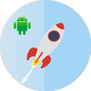 Mobile Booster RAM Cleaner APK