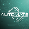 Automate Home APK