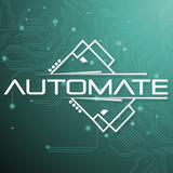 Automate icône