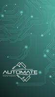 Automate Poster