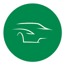 Autosale APK
