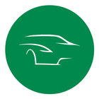 آیکون‌ Autosale