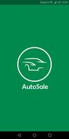 پوستر Autosale