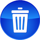 DC Clean memory and super booster APK