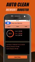 DC Clean memory and super booster capture d'écran 2