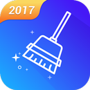 Auto Clean APK