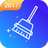 Auto Clean APK