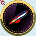 Auto Ram Booster Pro
