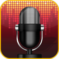 Auto Smart Recorder