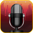 APK Auto Smart Recorder