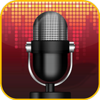 Auto Smart Recorder icon