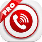 Super Call Recorder иконка