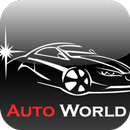 Auto World - Auto News APK