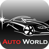 Auto World - Auto News