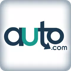 Auto.com - Used Cars And Trucks For Sale