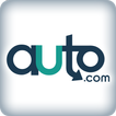 Auto.com - Used Cars And Trucks For Sale