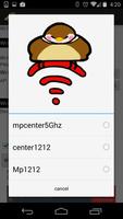 WiFi Auto Manager capture d'écran 2