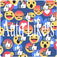 Auto liker 2018 prank syot layar 2