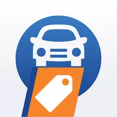 AUTO1.com - Inzahlungnahme
