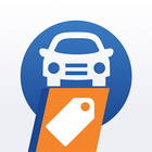 Auto1 - Trade in أيقونة