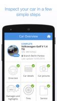 Auto1 - Trade in تصوير الشاشة 2