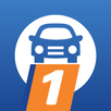 Auto1 Mobile APK