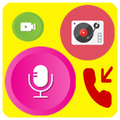 AutoCall Recorder