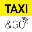 Taxi&Go