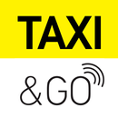 Taxi&Go APK