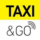 Taxi&Go ikon