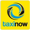 Taxi Now আইকন