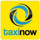 APK Taxi Now
