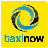 Taxi Now