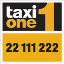APK Taxi One
