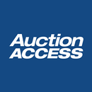 APK AuctionACCESS Mobile