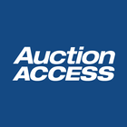 AuctionACCESS Mobile icône