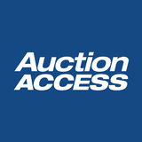 AuctionACCESS Mobile icône