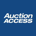 AuctionACCESS Mobile biểu tượng