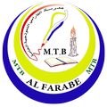 Alfarabe FollowApp